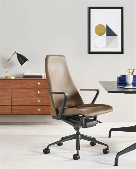 herman miller chairs buy online|herman miller chair website.